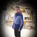  ,   , 36 ,   ,   , c 