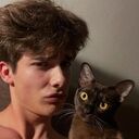 ���������� ������, ���� ����� ������, 22 ����, ������������ ��� ������, ����� � ���������, c�������� ���������, ���������