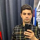  ,   , 33 ,   ,   , 