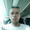  ,   , 41 ,  