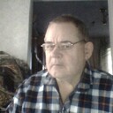  ,   , 78 ,     , c 