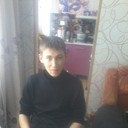  ,   , 33 ,   