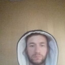 ���������� ������, ���� ������� ����, 47 ���, ������������ ��� ������, ����� � ���������