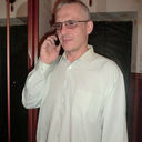  ,   , 54 ,     , c 