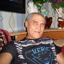 ���������� �������, ���� ������� Oleg, 58 ���, ������������ ��� ����� � ���������, c�������� ���������, ���������