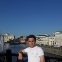 ���������� ������, ���� ������� Veysel, 37 ���, ������������ ��� ������, ����� � ���������, c�������� ���������