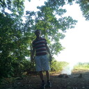 ���������� �������, ���� ������� Igor, 46 ���, ������������ ��� ������, ����� � ���������, c�������� ���������