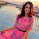 ���������� �������, ���� ������� ���, 34 ����, ������������ ��� ������, ����� � ���������, c�������� ���������