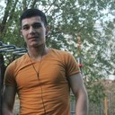 ���������� ������, ���� ������� �����, 29 ���, ������������ ��� ������, ����� � ���������, c�������� ���������