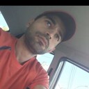 ���������� ���������, ���� ������� ��������, 39 ���, ������������ ��� ������, ����� � ���������, c�������� ���������