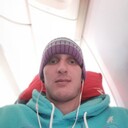 ���������� �����-���������, ���� ������� ������, 31 ���, ������������ ��� c�������� ���������