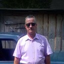  ,   , 67 ,   ,   , c 