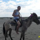 ���������� �������, ���� ������� ������, 38 ���, ������������ ��� ������, ����� � ���������, c�������� ���������