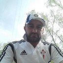 ���������� ������, ���� ������� �����, 43 ����, ������������ ��� ������, ����� � ���������, c�������� ���������