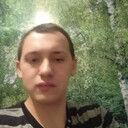 ���������� ��������, ���� ������� Ce����, 32 ����, ������������ ��� ������, ����� � ���������