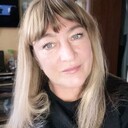  ,   , 52 ,   c 