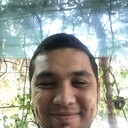  ,   Yuldashev, 33 ,   ,   , c 