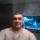 ���������� �����������, ���� ������� ����, 46 ���, ������������ ��� ������, ����� � ���������