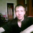  ,   Serega2, 49 ,     , c 
