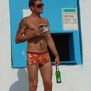 ���������� ��������������, ���� ������� �����, 38 ���, ������������ ��� ������, ����� � ���������, c�������� ���������