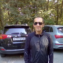  ,   , 51 ,   ,   , c , 