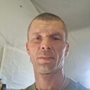 ���������� ���������, ���� ������� ���������, 40 ���, ������������ ��� ������, ����� � ���������