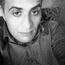 ���������� ������, ���� ������� �����, 43 ����, ������������ ��� ������, ����� � ���������, c�������� ���������