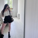  ,   , 20 ,   ,   , c 