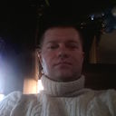  ,   Burjuiy, 45 ,   ,   , c 