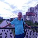 ���������� ������������, ���� ������� �������, 57 ���, ������������ ��� ������, ����� � ���������, c�������� ���������