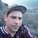 ���������� �����������, ���� ������� ������, 36 ���, ������������ ��� ������, ����� � ���������