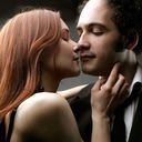  ,   ORXAN, 35 ,   ,   , c 