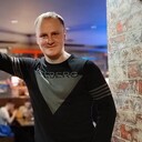 ���������� �����, ���� ������� ����, 34 ����, ������������ ��� ������, ����� � ���������, c�������� ���������, ���������