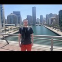 ���������� ������, ���� ������� �����, 26 ���, ������������ ��� ������, ����� � ���������