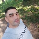 ���������� �����, ���� ������� ������, 44 ����, ������������ ��� ������, ����� � ���������, c�������� ���������