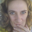 ���������� ��������, ���� ������� ����, 47 ���, ������������ ��� ����� � ���������, c�������� ���������