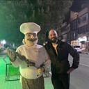 ���������� ������, ���� ������� ����, 45 ���, ������������ ��� ������, ����� � ���������, c�������� ���������, ���������