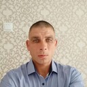 ���������� �����������, ���� ������� ��������, 37 ���, ������������ ��� ������, ����� � ���������