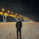  ,   , 27 ,   ,   , c , 