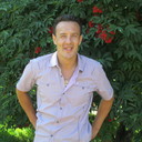 ���������� ����, ���� ������� �������, 49 ���, ������������ ��� ������, ����� � ���������, c�������� ���������