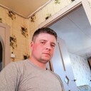  -,   , 38 ,   ,   