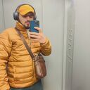  ,   , 24 ,   ,   , c , 