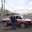  ,   , 44 ,     , c 