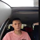  -,   , 23 ,   ,   , 