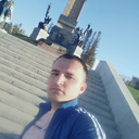 ���������� ���, ���� ������� Bobur, 33 ����, ������������ ��� ������, ����� � ���������, c�������� ���������