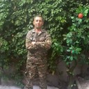  ,   LEVON, 44 ,   