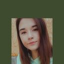  ,   , 25 ,   c 