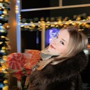 ���������� �����, ���� ������� ��������, 22 ����, ������������ ��� ������, ����� � ���������