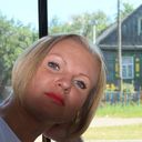 ���������� �����, ���� ������� ������, 44 ����, ������������ ��� ������, ����� � ���������, c�������� ���������