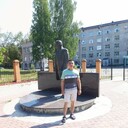  ,   , 29 ,     , c , 